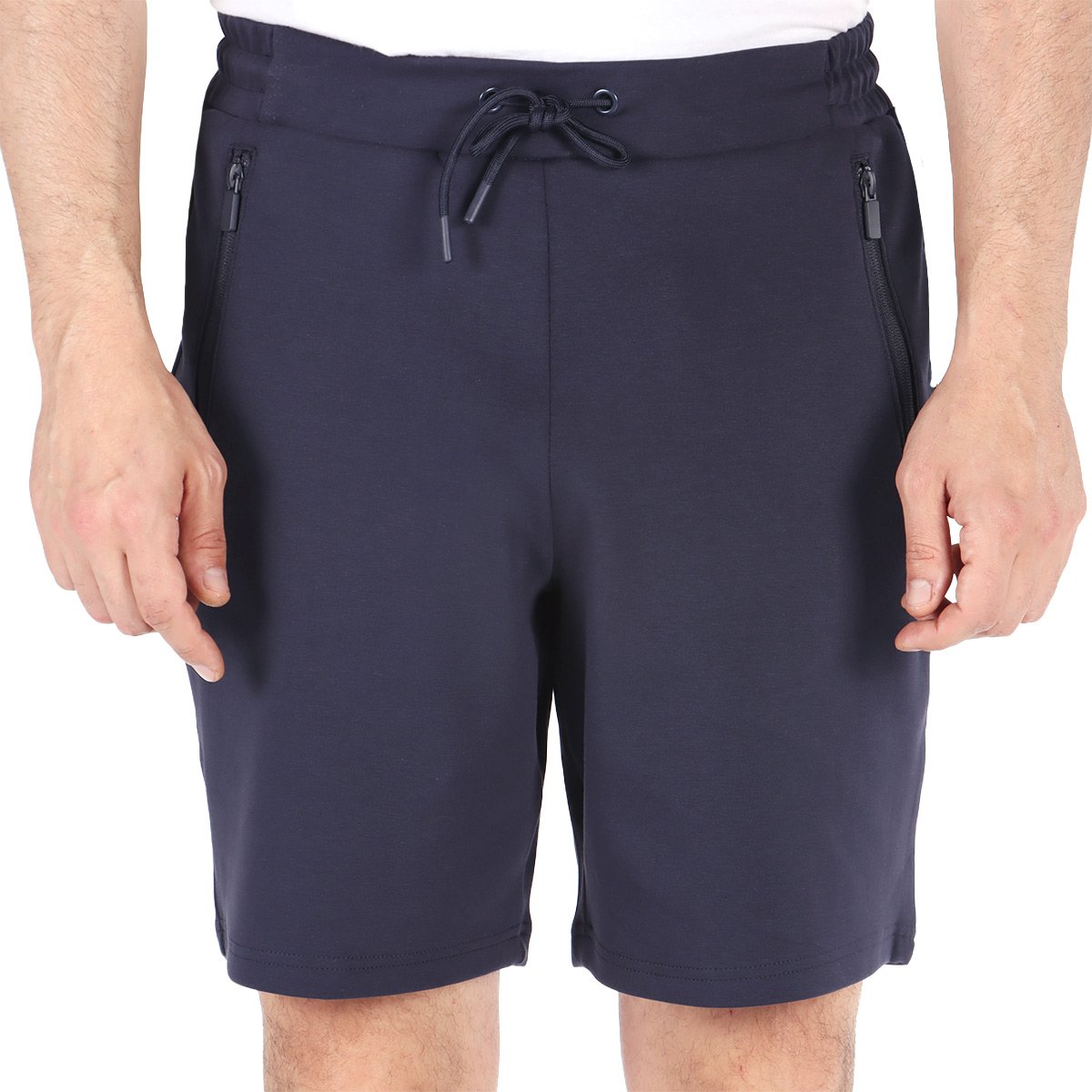 OVS Shorts para Hombre