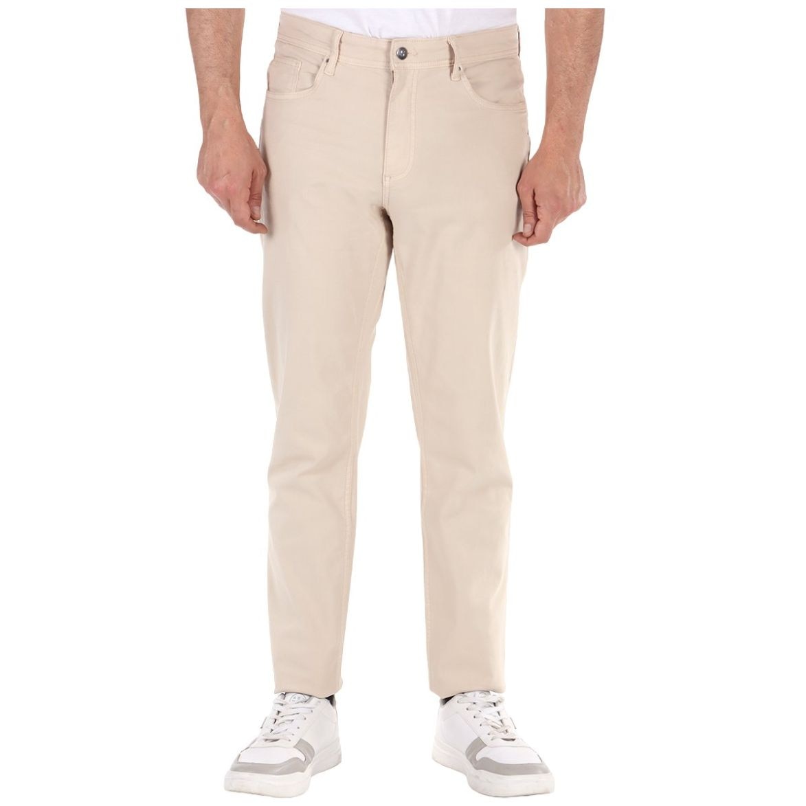 OVS  Ropa para Hombre