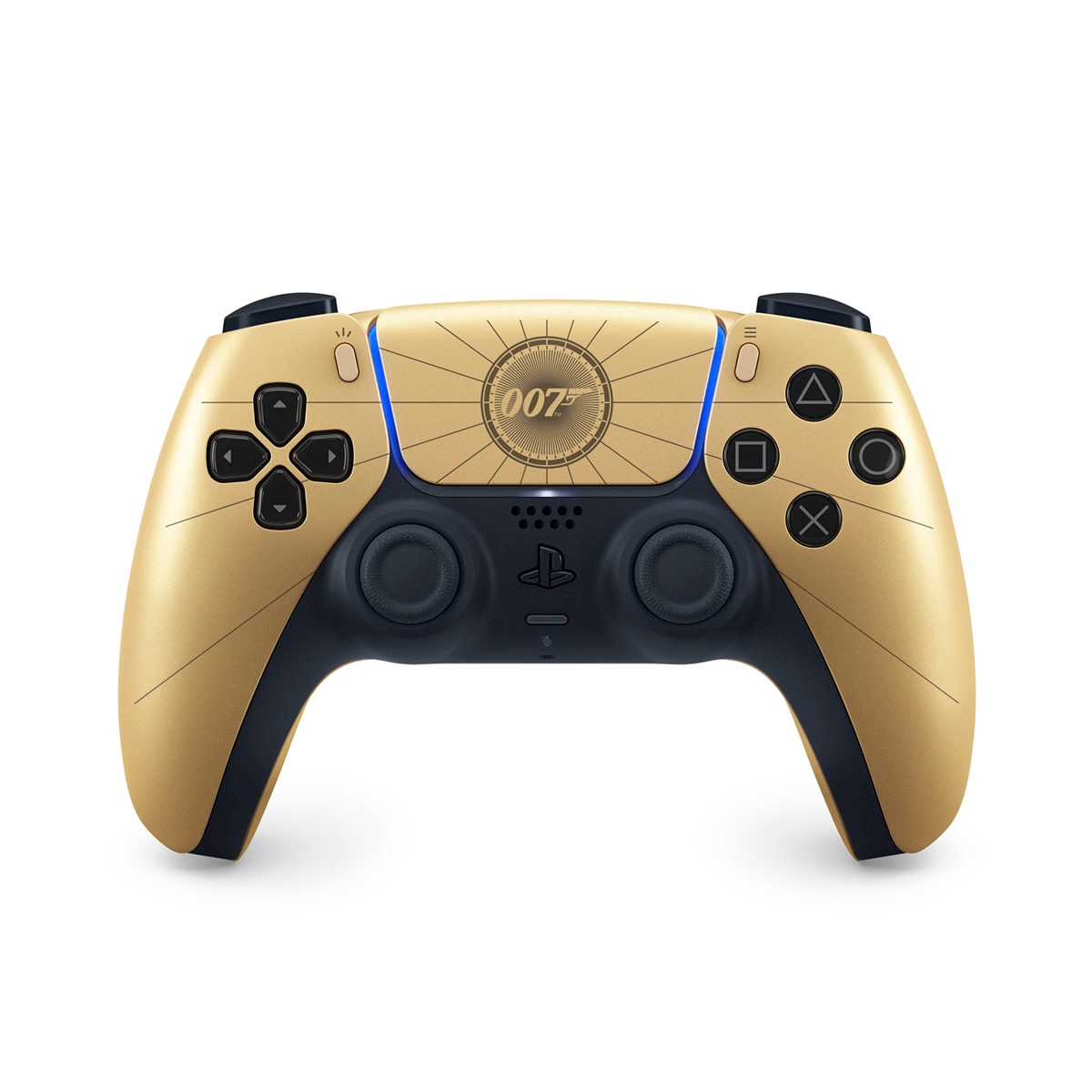 Control Dualsense 007 First Light para Playstation 5