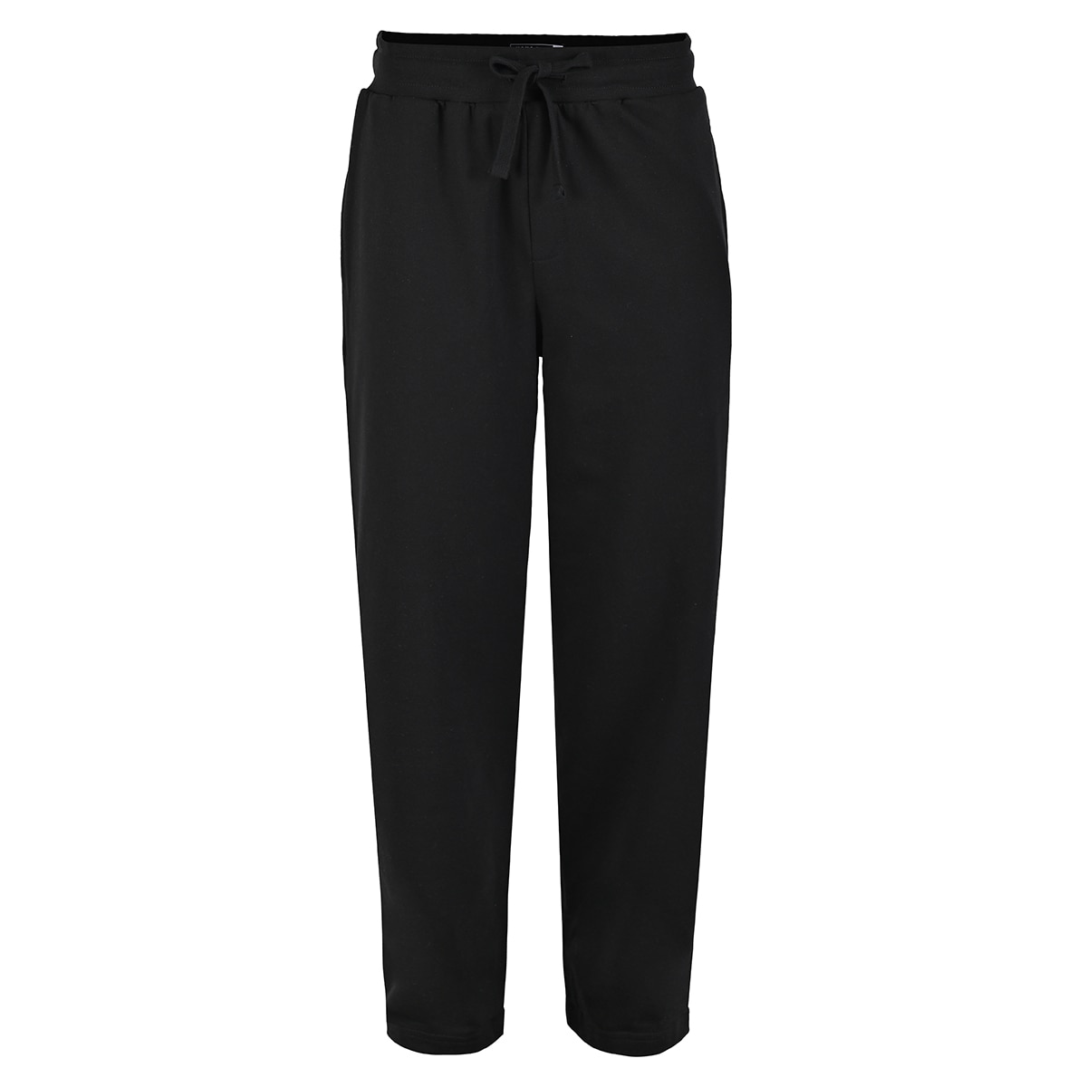 Jogger Regular Fit Hang Ten con Jareta para Hombre