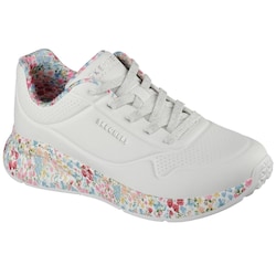 tenis-skechers-street-uno-blanco-para-mujer