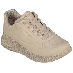 tenis-skechers-street-uno-blanco-para-mujer