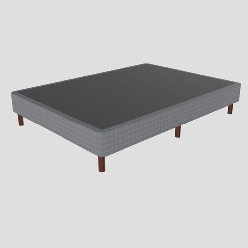Box Queen Size Kleber
