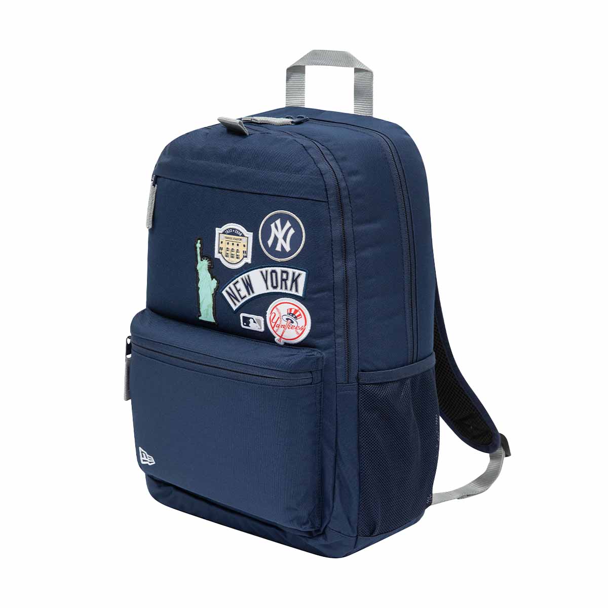 Mochila New Era