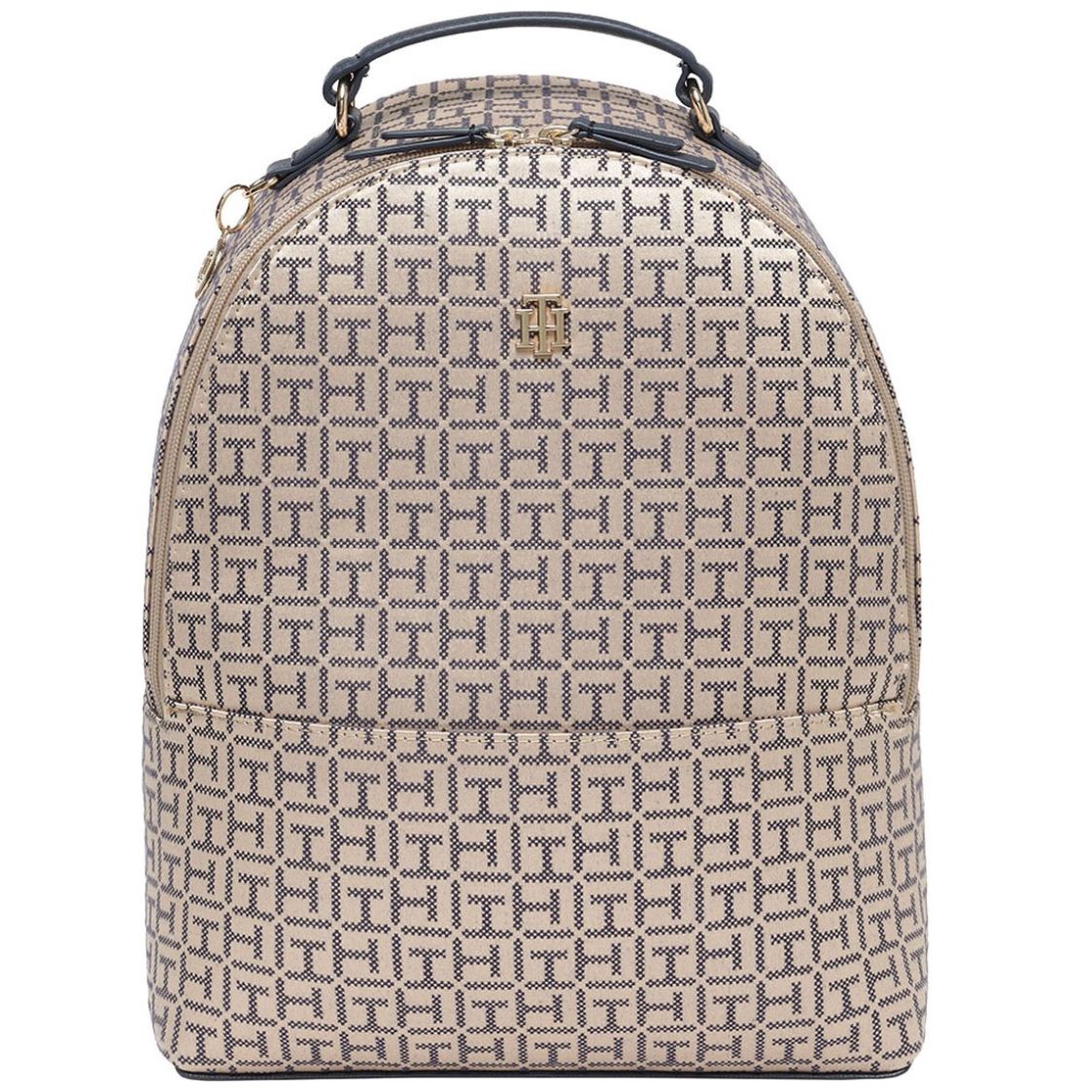 Mochila Tommy Hilfiger para Mujer