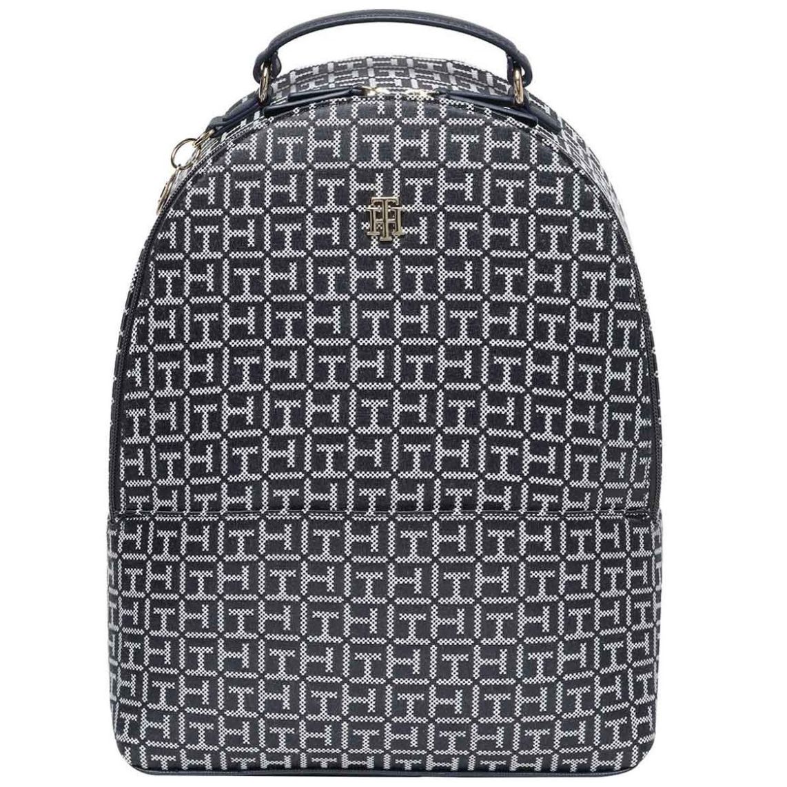 Mochila Tommy Hilfiger