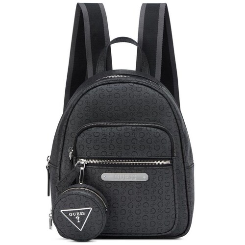Bolsa Solena Guess para Mujer