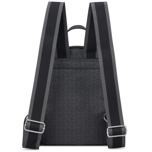 Bolsa Solena Guess para Mujer