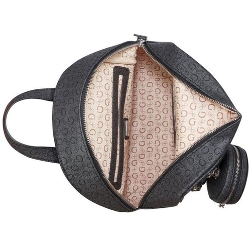 Bolsa Solena Guess para Mujer