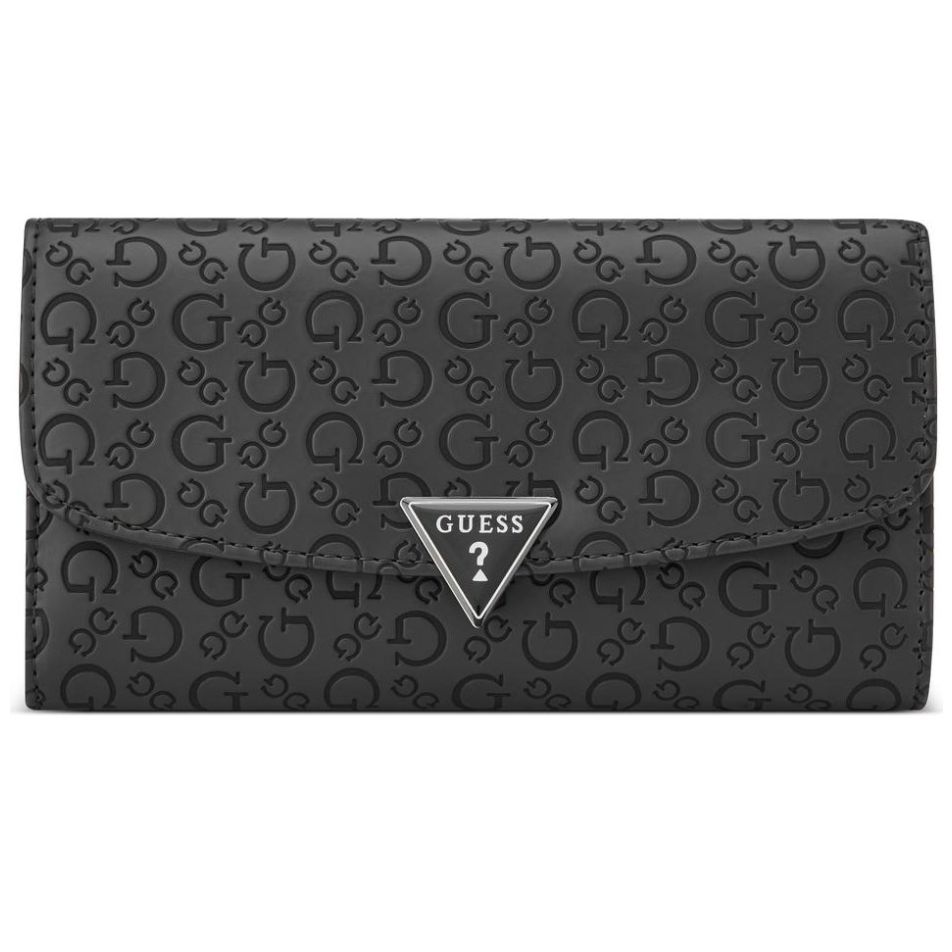 Mochila Guess