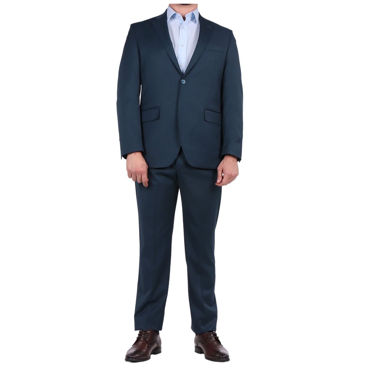 Traje Formal Bruno Magnani para Hombre