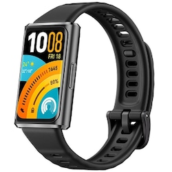 huawei-band-11-pro-negro