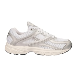 tenis-reebok-blanco-combinando-premier-trinity-para-hombre