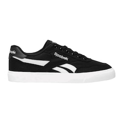 tenis-reebok-negro-court-advance-vulc-para-hombre