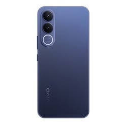 celular-vivo-v70-fe-512gb-5g-azul-r9-telcel