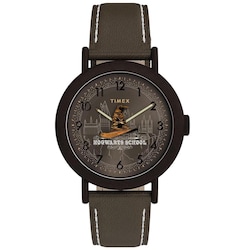 reloj-timex-harry-potter-para-hombre-tw2y77000vc