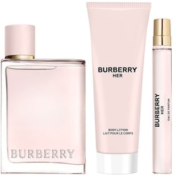 set-burberry-her-eau-de-parfum-para-mujer
