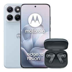celular-motorola-edge70-fusion-bundle-celeste-r9-telcel