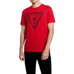 Playeras Guess