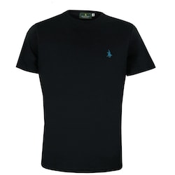 playera-cuello-redondo-polo-club-para-hombre