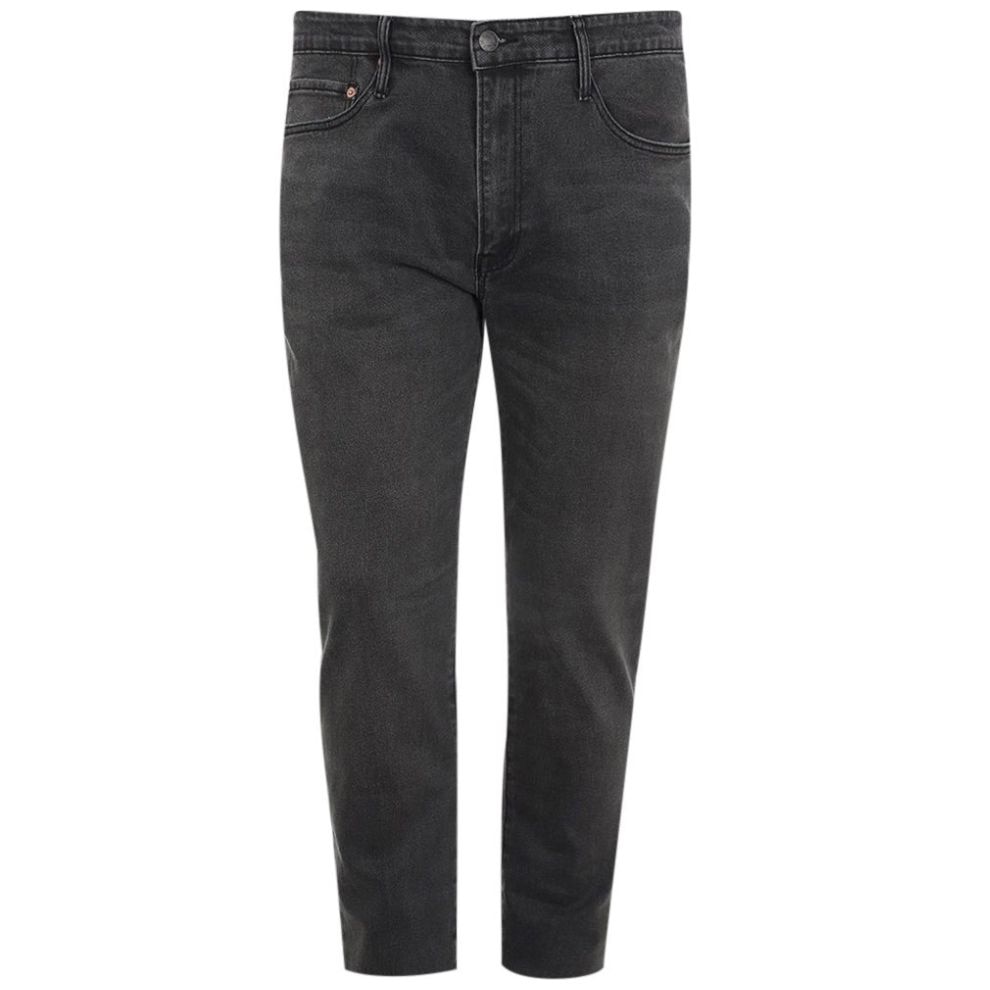 Jeans Slim Fit Jeanious para Hombre Plus