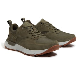 tenis-voyager-p-timberland-verde-para-hombre