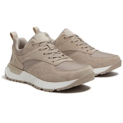 tenis-voy-park-timberland-cafe-claro-para-hombre