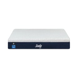 Colchones King Size Sealy