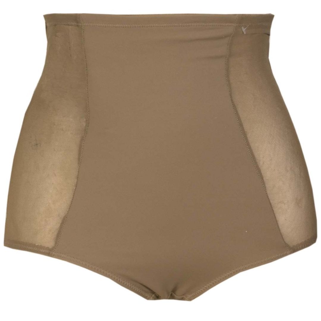 Panty Control Caroll Bbl para Mujer