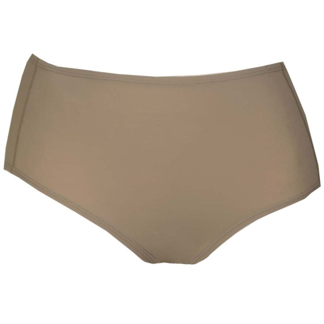 Pantaleta Completa Caroll Bbl para Mujer