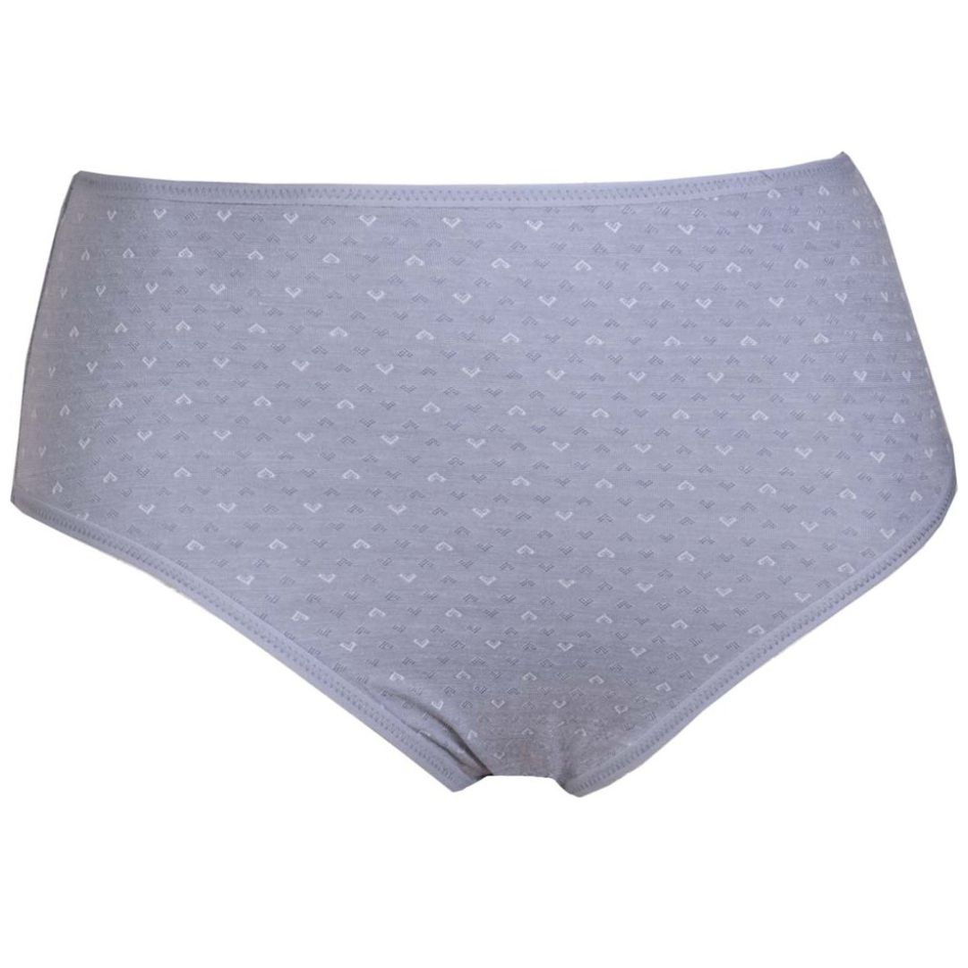Panty Caroll Bbl para Mujer