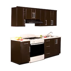 cocina-integral-2-43m-nigeria-new-challenge