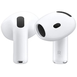audifonos-apple-airpods-4-anc