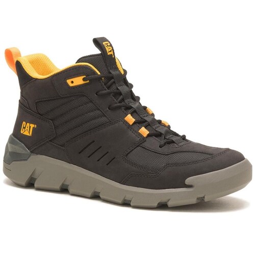 tenis caterpillar zapatos caterpillar en sears