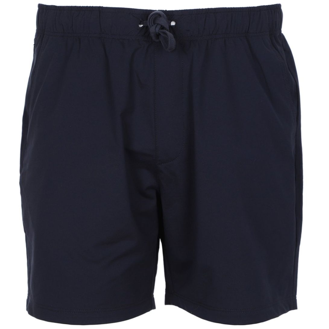 Bermuda J.opus con Jareta para Hombre Plus
