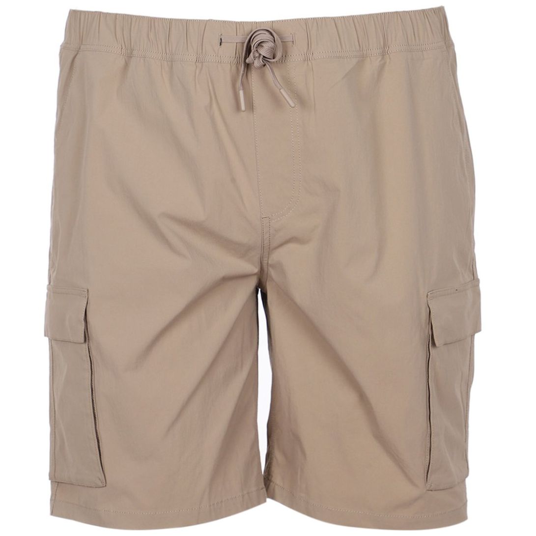 Bermuda Cargo J.opus con Jareta para Hombre Plus
