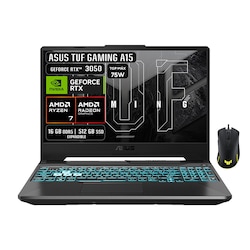 laptop-asus-gamer-fa506ncq-hn058w-r7-16512-rtx3050