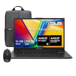 laptop-asus-e1404fa-eb923w-r5-16-512