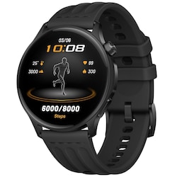 oppo-watch-s-negro