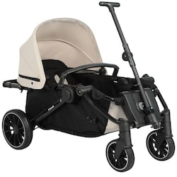 carriola-wagon-beige-prinsel