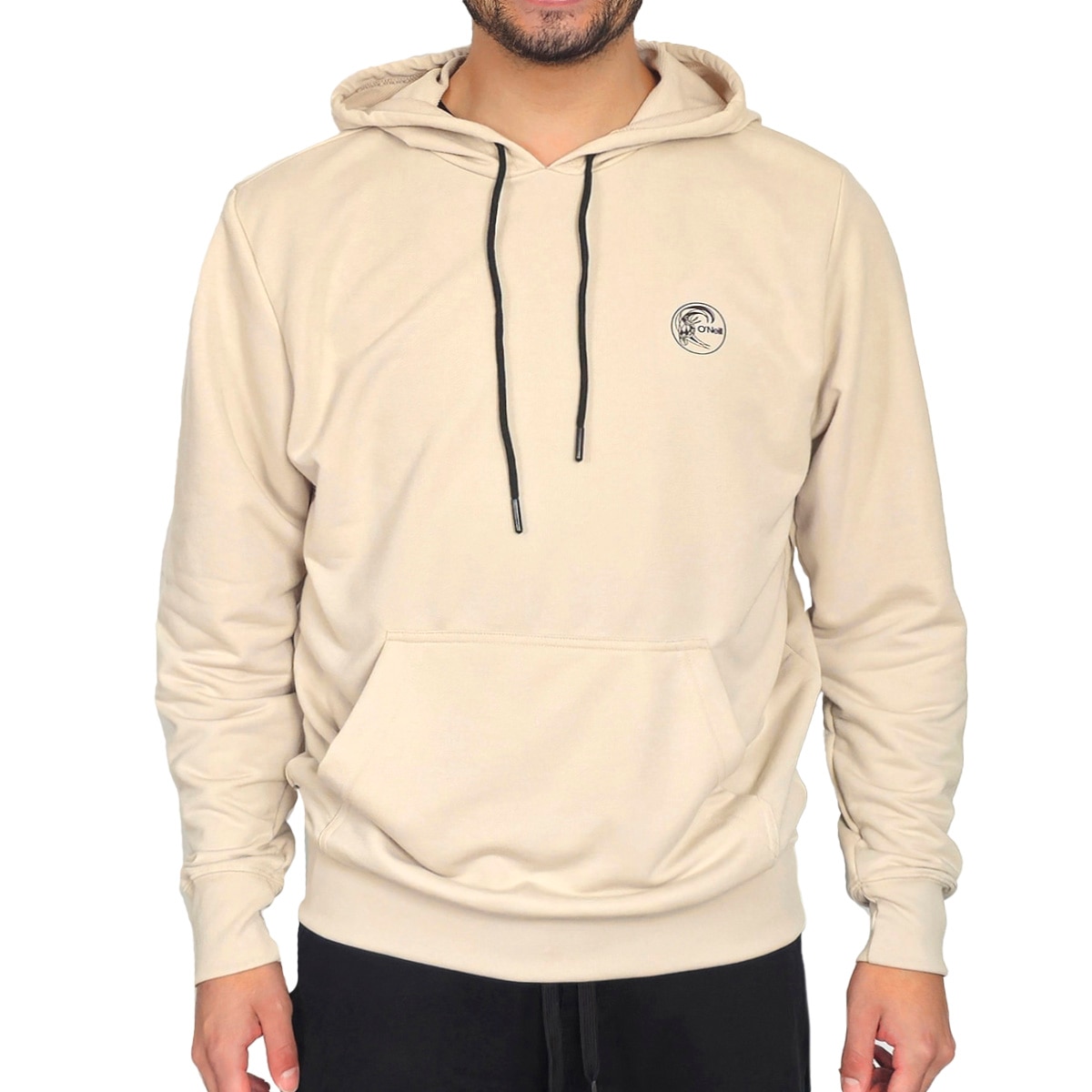 Sudadera O'neill con Gorro para Hombre
