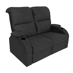 reclinable-gemelo-odiseo-violanti