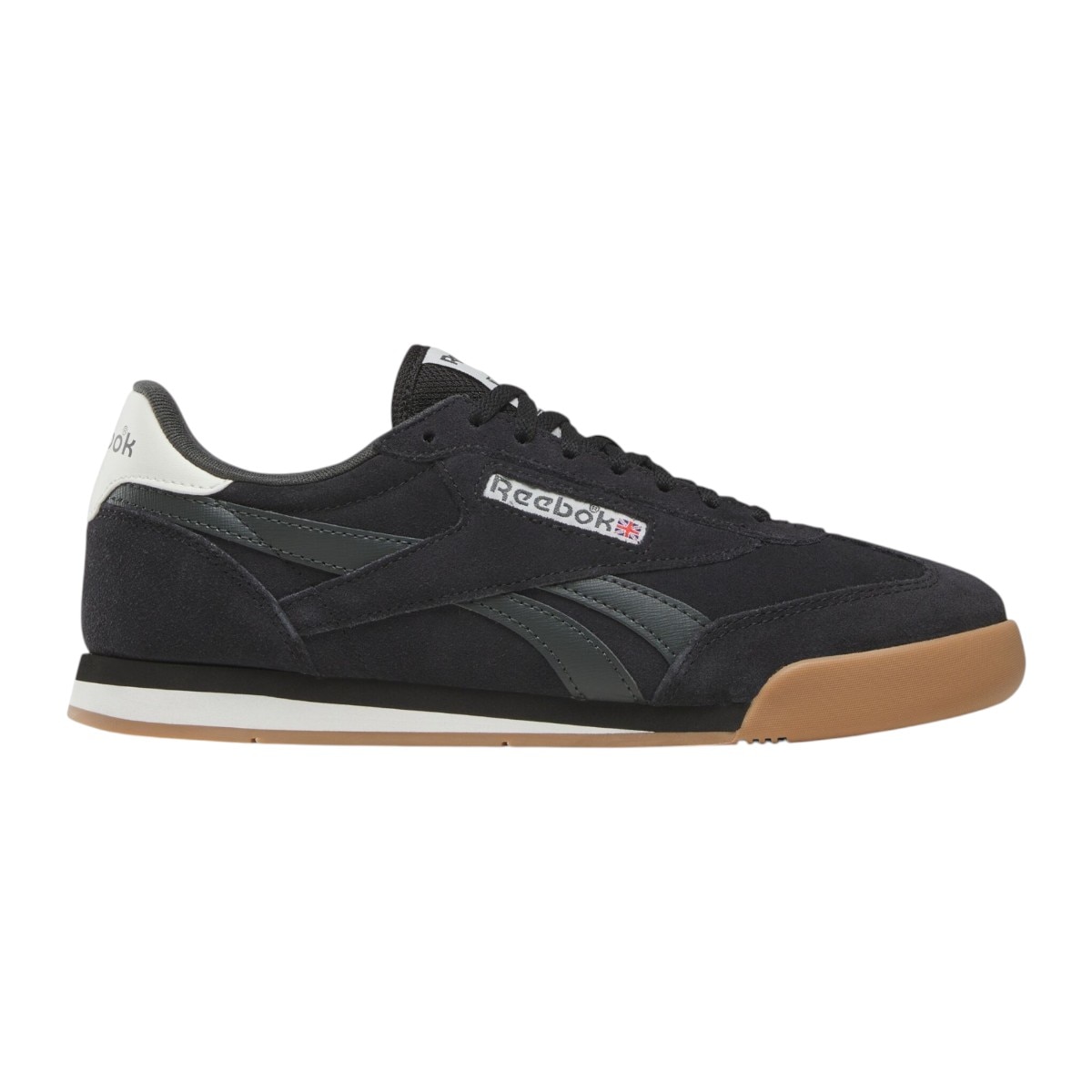 Tenis Reebok Campio Xt para Hombre