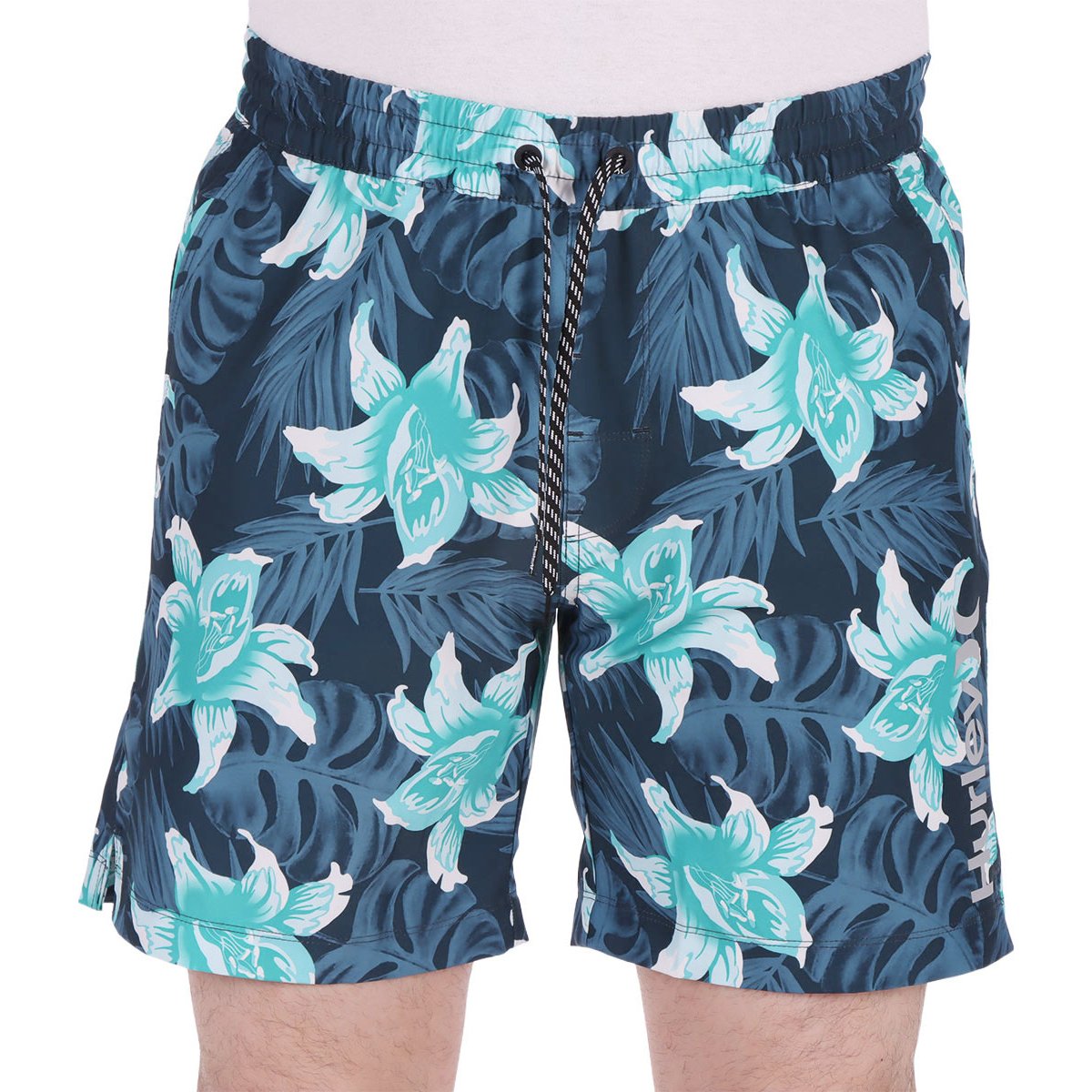 Traje de Baño Atmosphere Secado Rápido Hurley para Hombre