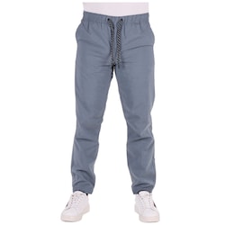 jogger-off-duty-regular-con-jaretas-hurley-para-hombre