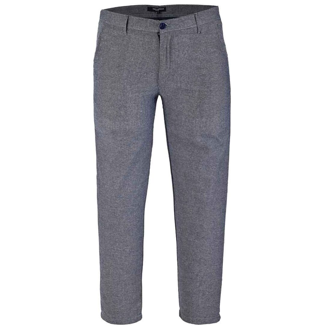 Pantalón Casual Ramio Ted Lapidus para Hombre Plus