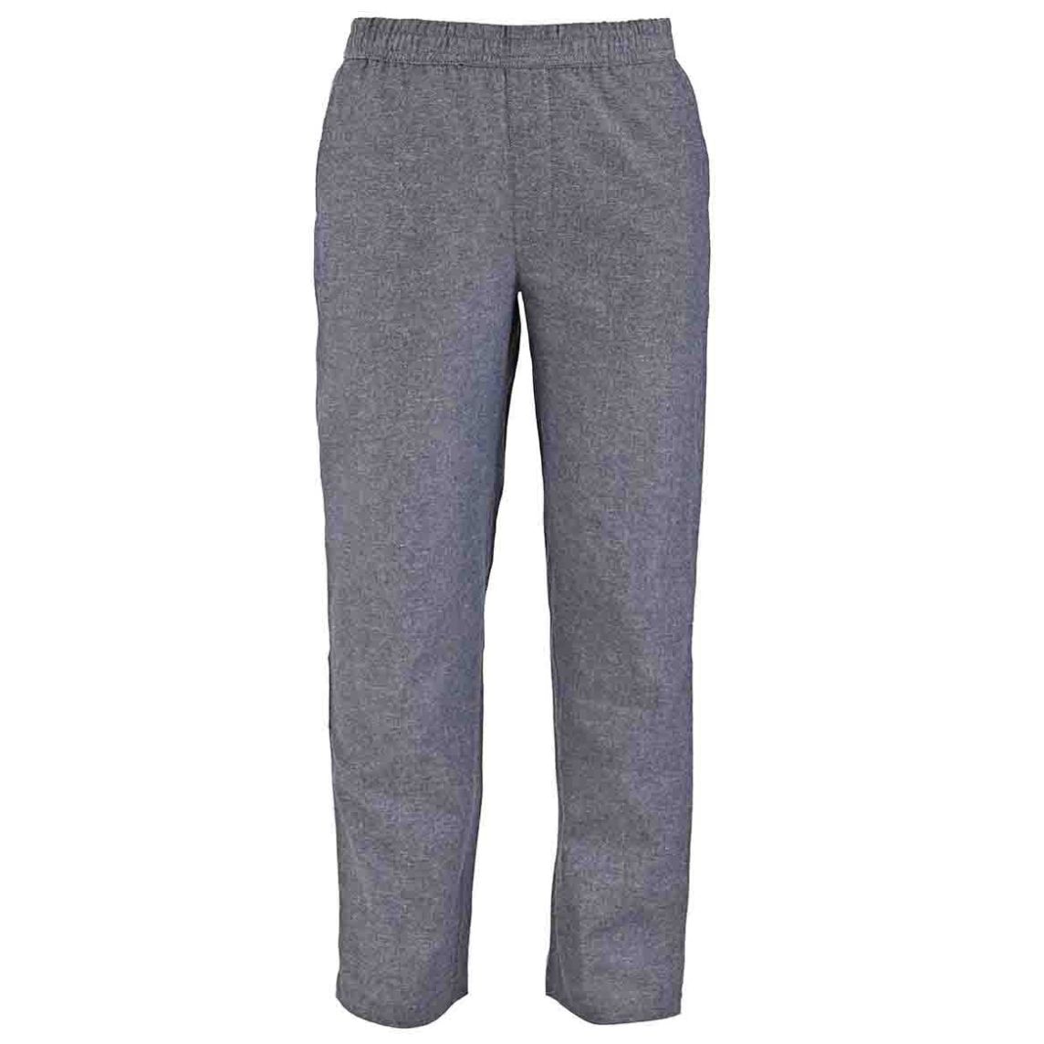 Pantalón Cintura Jogger Ramio Ted Lapidus para Hombre Plus