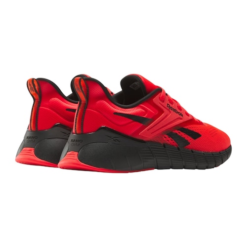 Tenis Reebok Training Tenis Training Reebok Nano Gym para Hombre