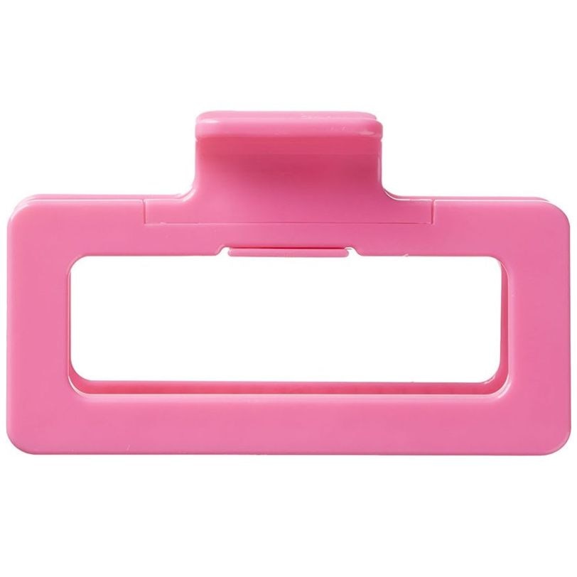 Pinza Peine Chemestry Scunci 1 Pza