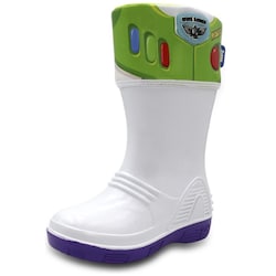 bota-de-lluvia-bubble-gummers-diseno-disney-toy-story-buzz-lightyear-blanco-para-nino